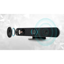 PeopleLink 4K AF Camera/Soundbar Plus