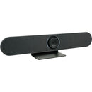 PeopleLink 4K AF Camera/Soundbar Plus