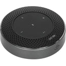 PeopleLink UVC 35B Bluetooth Conference Speakerphone