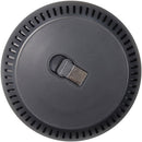 PeopleLink UVC 35B Bluetooth Conference Speakerphone