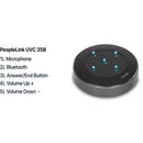 PeopleLink UVC 35B Bluetooth Conference Speakerphone