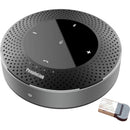 PeopleLink UVC 35B Bluetooth Conference Speakerphone