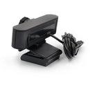 PeopleLink i8 Plus Full HD Webcam
