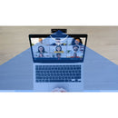 PeopleLink i8 Plus Full HD Webcam