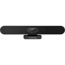 PeopleLink i20 Plus Videobar