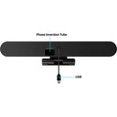 PeopleLink i20 Plus Videobar