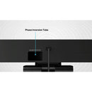 PeopleLink i20 Plus Videobar