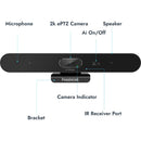 PeopleLink i20 Plus Videobar
