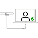 PeopleLink i20 Plus Videobar