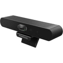 PeopleLink i20 Plus Videobar