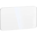 Insta360 Screen Protector for GO Ultra