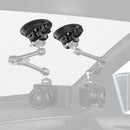 SmallRig Suction Cup Camera Mount (4")