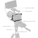 SmallRig Camera Cage for Sony ZV-E1