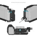 SmallRig Camera Cage for Sony ZV-E1