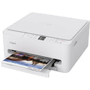 Canon PIXMA TS6520 Wireless Multifunction Inkjet Printer