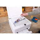 Canon PIXMA TS6520 Wireless Multifunction Inkjet Printer