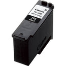 Canon PG-295 Black Ink Tank (Standard Yield)