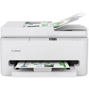 Canon PIXMA TR7120 Wireless Multifunction Inkjet Printer