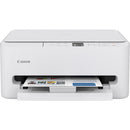 Canon PIXMA TS6520 Wireless Multifunction Inkjet Printer