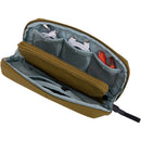 Thule Aion Travel Organizer (Nutria, 5L)