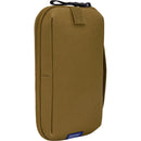Thule Aion Travel Organizer (Nutria, 5L)