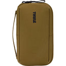 Thule Aion Travel Organizer (Nutria, 5L)