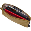 Thule Aion Travel Organizer (Nutria, 5L)