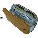 Thule Aion Travel Organizer (Nutria, 5L)
