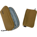 Thule Aion Travel Organizer (Nutria, 5L)