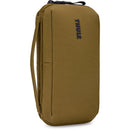 Thule Aion Travel Organizer (Nutria, 5L)