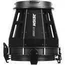 GVM RF-MG7 Medium Angle Reflector for Reign R1200B LED Monolight