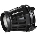 GVM RF-MG7 Medium Angle Reflector for Reign R1200B LED Monolight