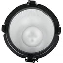 GVM RF-MG7 Medium Angle Reflector for Reign R1200B LED Monolight