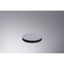 TTArtisan 14mm f/2.8 Lens (Sony E)