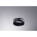 TTArtisan 14mm f/2.8 Lens (Canon RF)