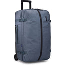 Thule Aion Wheeled Duffel Bag (Dark Slate, 95L)