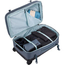 Thule Aion Wheeled Duffel Bag (Dark Slate, 95L)