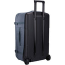 Thule Aion Wheeled Duffel Bag (Dark Slate, 95L)