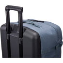 Thule Aion Wheeled Duffel Bag (Dark Slate, 95L)