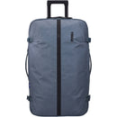 Thule Aion Wheeled Duffel Bag (Dark Slate, 95L)