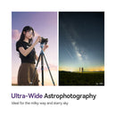 TTArtisan 14mm f/2.8 Lens (L-Mount)