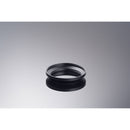 TTArtisan 14mm f/2.8 Lens (Nikon Z)