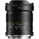 TTArtisan 14mm f/2.8 Lens (Nikon Z)