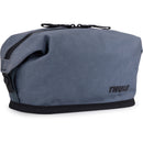 Thule Aion Toiletry Bag (Dark Slate, 5L)