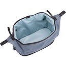 Thule Aion Toiletry Bag (Dark Slate, 5L)