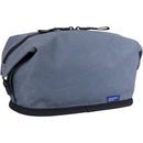 Thule Aion Toiletry Bag (Dark Slate, 5L)