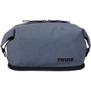 Thule Aion Toiletry Bag (Dark Slate, 5L)