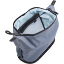 Thule Aion Toiletry Bag (Dark Slate, 5L)