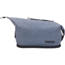 Thule Aion Toiletry Bag (Dark Slate, 5L)