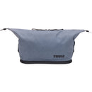 Thule Aion Toiletry Bag (Dark Slate, 5L)